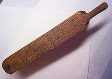 vintage turkey calls for sale vintage turkey calls for sale State College