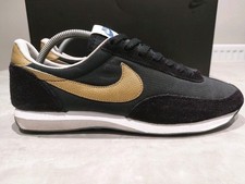 Nike elite waffle for sale  MIDDLESBROUGH