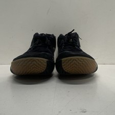 Nike men black for sale  Los Angeles