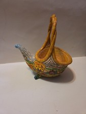 Heartwood creek jim for sale  Kane