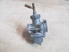 Mikuni motorcycle carburetor for sale  Leland