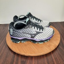 Mizuno wave prophecy for sale  Bridgewater