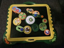 Vtg tomy john for sale  Hagerstown