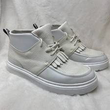 Dr. martens jemima for sale  Windsor
