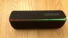 Sony srs xb31 for sale  TAUNTON