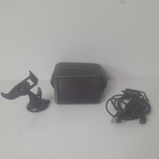 Sat nav garmin for sale  LONDON