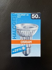 Sram 64832 halogen gebraucht kaufen  Berlin
