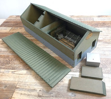 Vintage wolseley toy for sale  ALFRETON