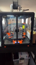 Prusa mk2s printer for sale  Rancho Cucamonga