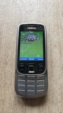 Nokia 6303ci retro gebraucht kaufen  Zella-Mehlis