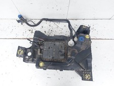 12678023 réservoir essence d'occasion 12678023 réservoir essence d'occasion  Expédié en France