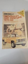 1970 chevrolet chev for sale  Garfield