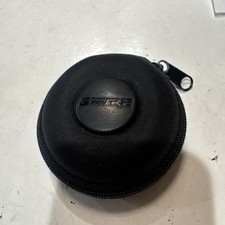 Shure headphones ear for sale  Everett
