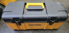 Craftsman plastic tool for sale  Bronx