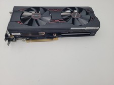Sapphire pulse radeon for sale  Imperial