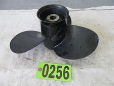 2000 mercury stroke for sale  Pandora