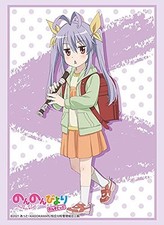 Bushiroad sleeve collection d'occasion  Expédié en France