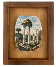 Artisan cartis greek for sale  Milwaukee