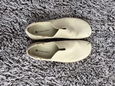 Naturalista ballerina moccasin gebraucht kaufen  Blaubeuren