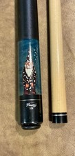 Viking wizard cue for sale  Bradenton