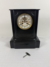 Antike klassizistische tischuh gebraucht kaufen  München
