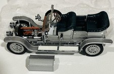 1907 rolls royce for sale  San Antonio
