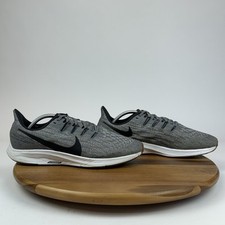 Womens nike air for sale  Minneapolis