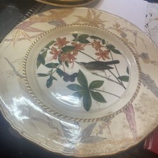 Royal worcester john for sale  LIVERPOOL