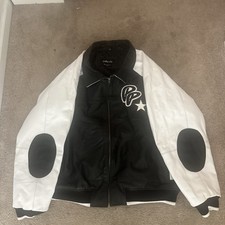 Pelle pelle jacket for sale  Harrison