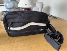 Vans traveler fanny for sale  BEDFORD