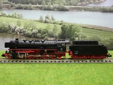 Minitrix schlepptenderlok 044 gebraucht kaufen  Hameln