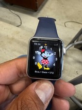 apple watch 38mm space gray for sale apple watch 38mm space gray for sale Nevada City