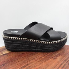 Fitflop eloise sandals for sale  Romeoville