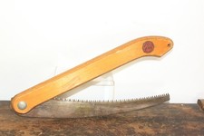 Vintage orsa sweden for sale  Marietta