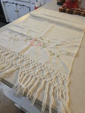 beautiful table runner for sale  Lebanon