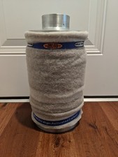 Active lite filter for sale  Toledo