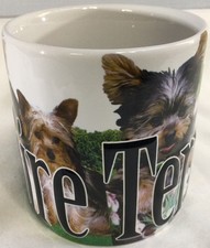 Americaware yorkie yorkshire for sale  Grayson