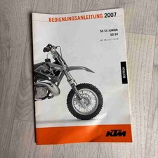 Ktm junior 3.211.141de d'occasion  Expédié en Belgium