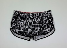 Billabong shorts donna usato Billabong shorts donna usato  Italia