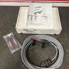 Lincoln electric hand for sale  Castalia