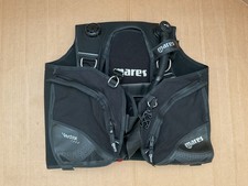 Mares vector 1000 for sale  WEST MOLESEY