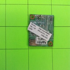 Modem para notebook HP Compaq 6715B PLC:441074-001 Anatel comprar usado  Enviando para Brazil
