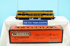 Williams crown edition for sale  Franktown