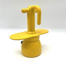 Cafetière irmel modèle d'occasion  Expédié en France