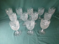 Twelve notched stem for sale  Tucson