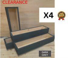 Clearance value set for sale  UK