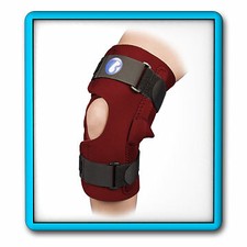 Bunga knee brace for sale  Miami