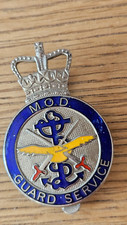 Vintage british army for sale  DALKEITH