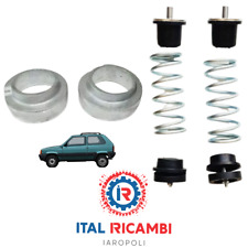 Kit rialzo fiat usato  Polistena
