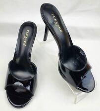 Pleaser usa black for sale  Egg Harbor Township